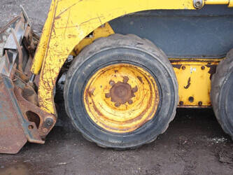 2018-komatsu-sk510-46210629