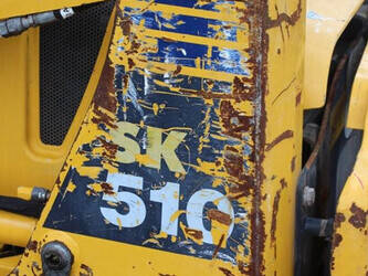 2018-komatsu-sk510-46210631
