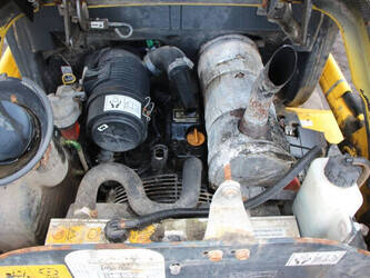 2018-komatsu-sk510-46210633