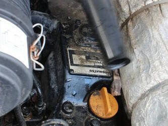 2018-komatsu-sk510-46210634