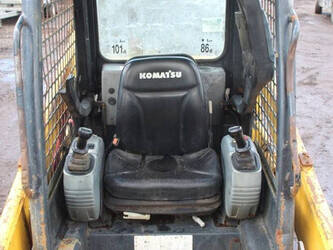 2018-komatsu-sk510-46210635