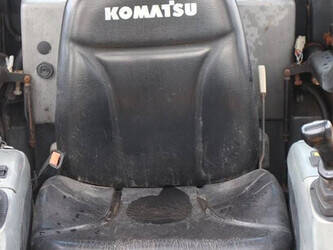 2018-komatsu-sk510-46210636