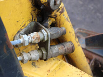 2018-komatsu-sk510-46210637