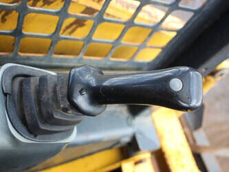 2018-komatsu-sk510-46210639