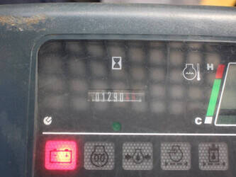 2018-komatsu-sk510-46210641