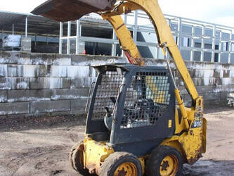 2018-komatsu-sk510-46210642