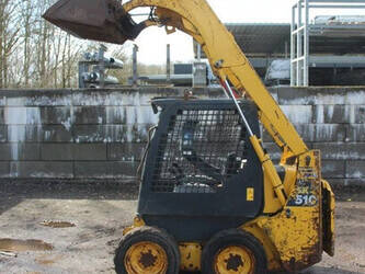 2018-komatsu-sk510-46210643