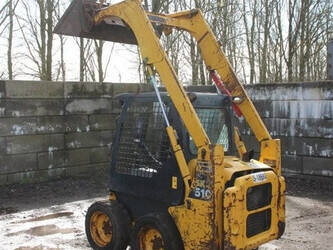 2018-komatsu-sk510-46210644