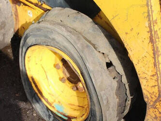 2018-komatsu-sk510-46210646