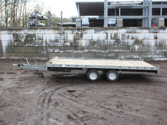 2014-anssems-msx-3000-46210648