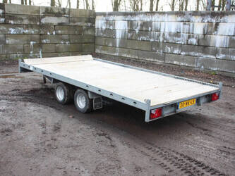 2014-anssems-msx-3000-46210649