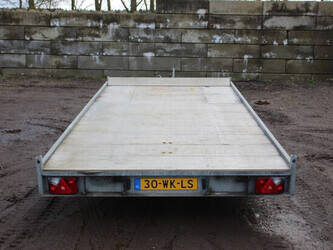 2014-anssems-msx-3000-46210650