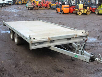 2014-anssems-msx-3000-46210652