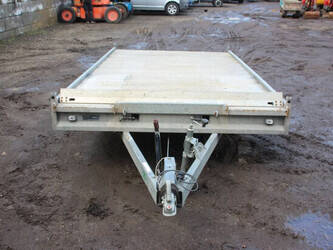 2014-anssems-msx-3000-46210653