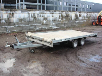 2014-anssems-msx-3000-46210654