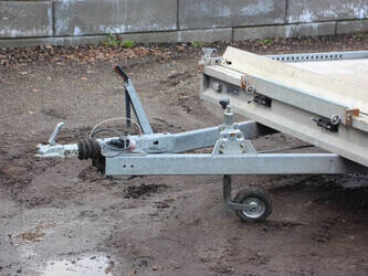 2014-anssems-msx-3000-46210655