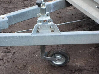 2014-anssems-msx-3000-46210656