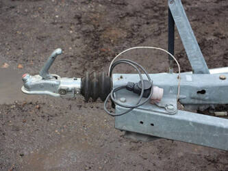 2014-anssems-msx-3000-46210657