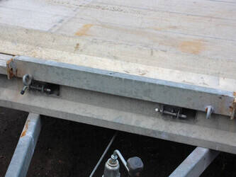 2014-anssems-msx-3000-46210658