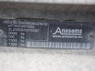 2014-anssems-msx-3000-46210659