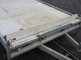 2014-anssems-msx-3000-46210660