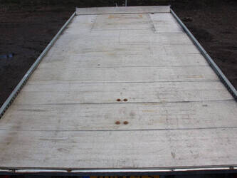 2014-anssems-msx-3000-46210662