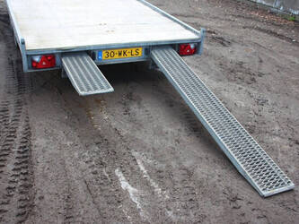 2014-anssems-msx-3000-46210663