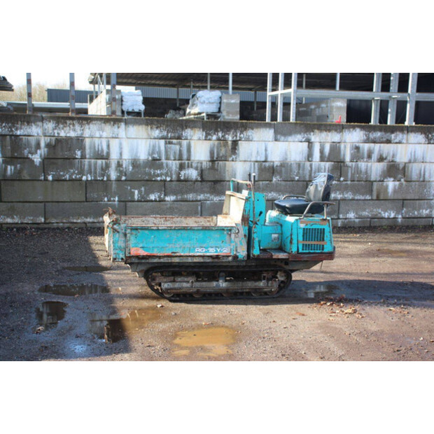 كوبوتا RG-15Y-2-46210664