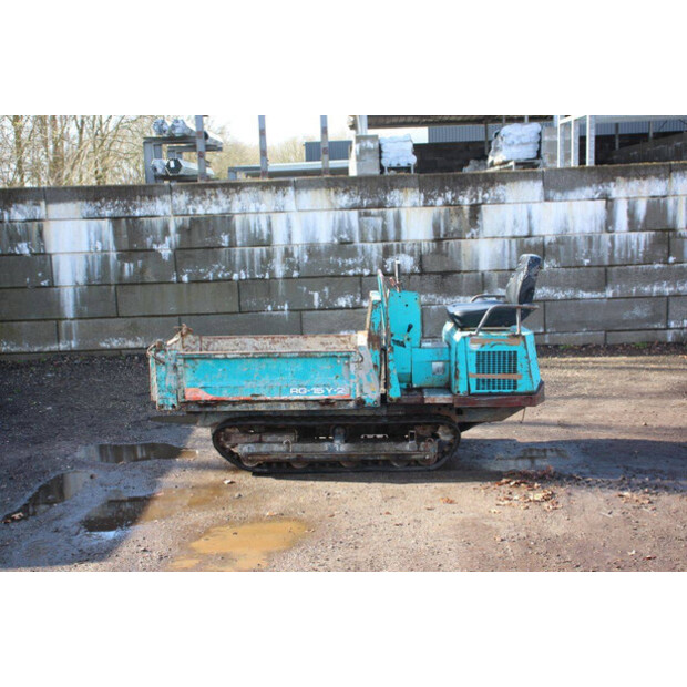 كوبوتا RG-15Y-2-46210665