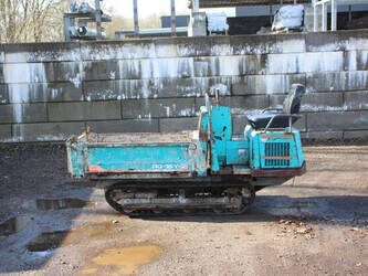 kubota-rg-15y-2-1436046-46210665