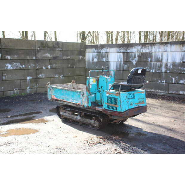 كوبوتا RG-15Y-2-46210666