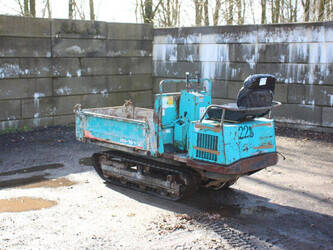 kubota-rg-15y-2-1436046-46210666