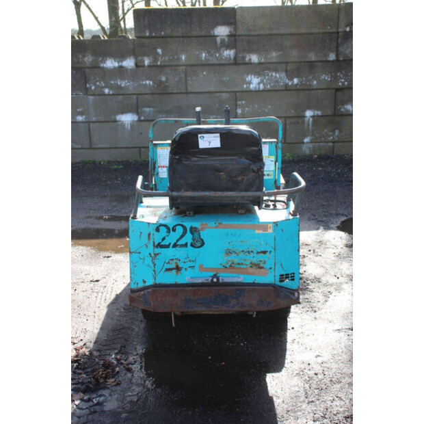 كوبوتا RG-15Y-2-46210667