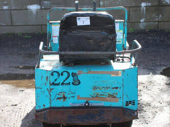 kubota-rg-15y-2-1436046-46210667