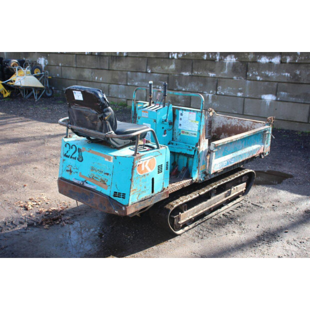 كوبوتا RG-15Y-2-46210668