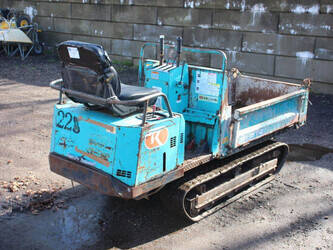 kubota-rg-15y-2-1436046-46210668