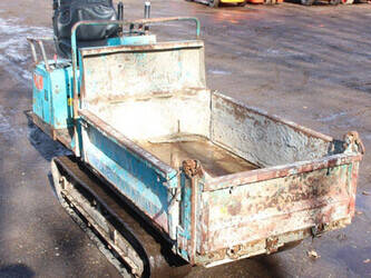 kubota-rg-15y-2-1436046-46210669