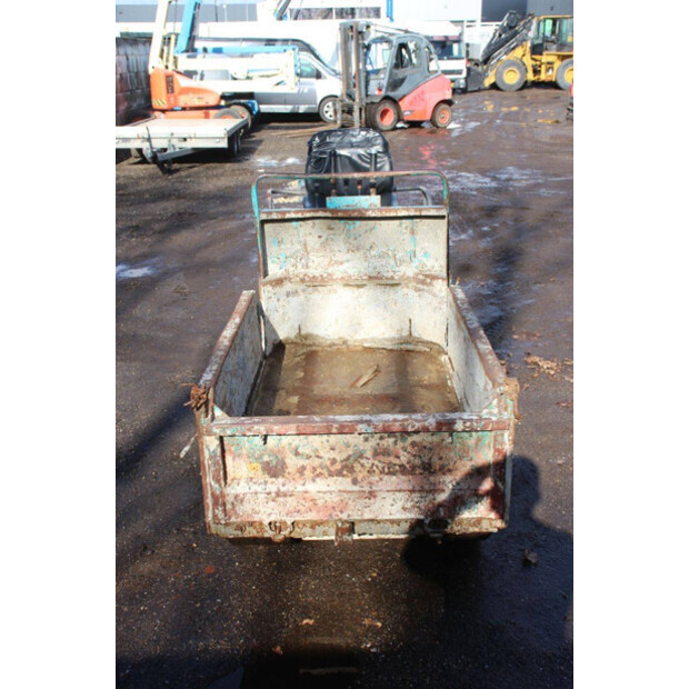 كوبوتا RG-15Y-2-46210670