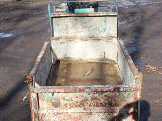 kubota-rg-15y-2-1436046-46210670