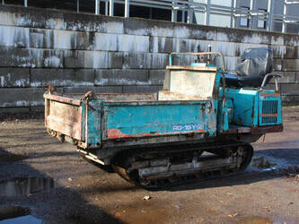 kubota-rg-15y-2-1436046-46210671