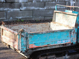 kubota-rg-15y-2-1436046-46210672