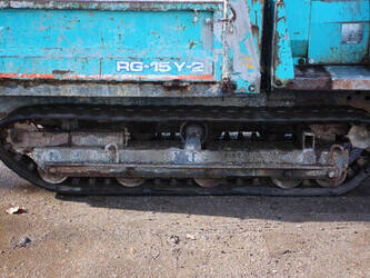 kubota-rg-15y-2-1436046-46210673