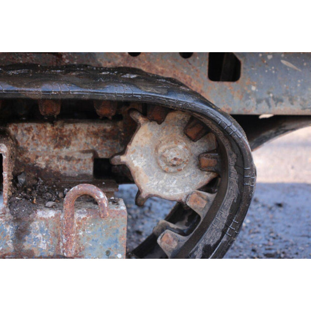 كوبوتا RG-15Y-2-46210674