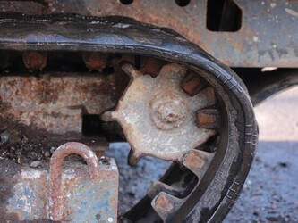 kubota-rg-15y-2-1436046-46210674