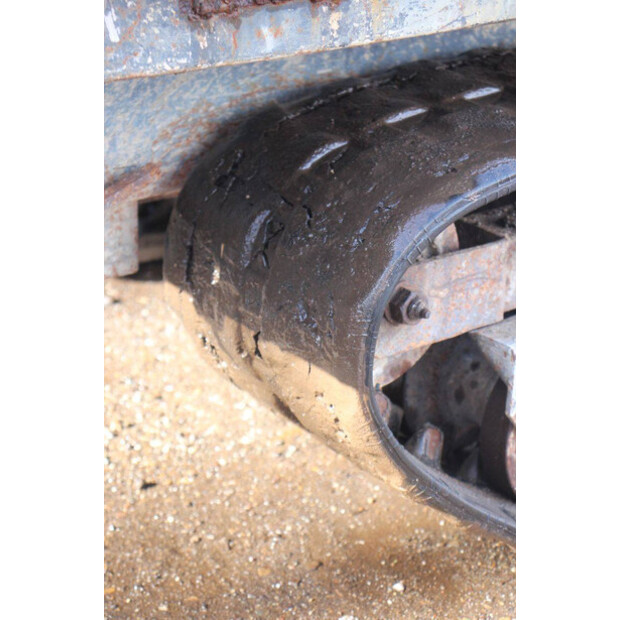 كوبوتا RG-15Y-2-46210675