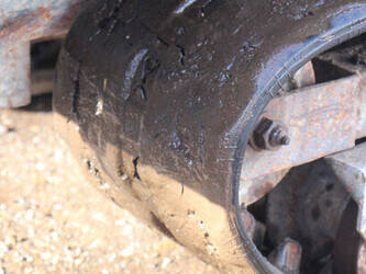 kubota-rg-15y-2-1436046-46210675