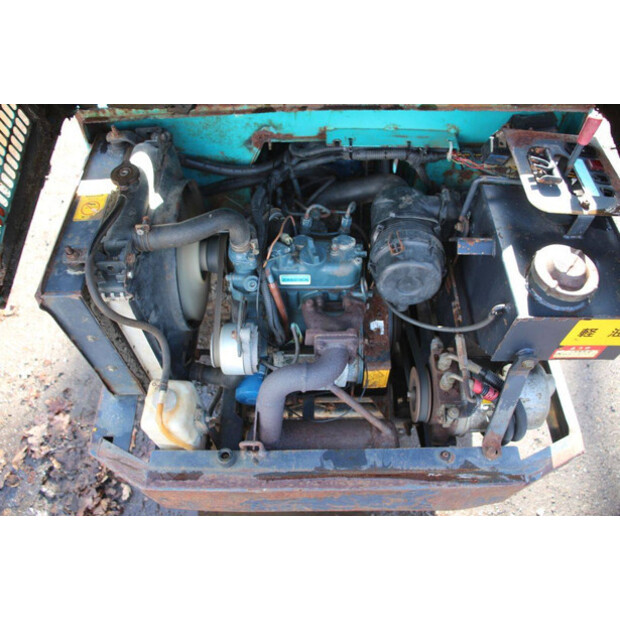 كوبوتا RG-15Y-2-46210676