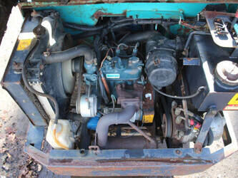 kubota-rg-15y-2-1436046-46210676