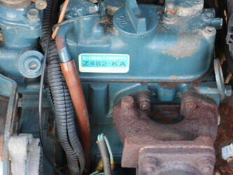 kubota-rg-15y-2-1436046-46210677