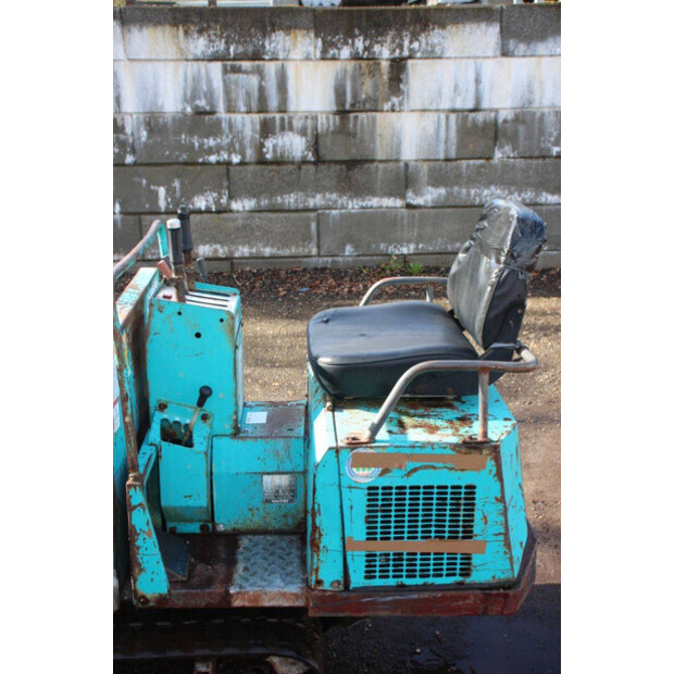 كوبوتا RG-15Y-2-46210679